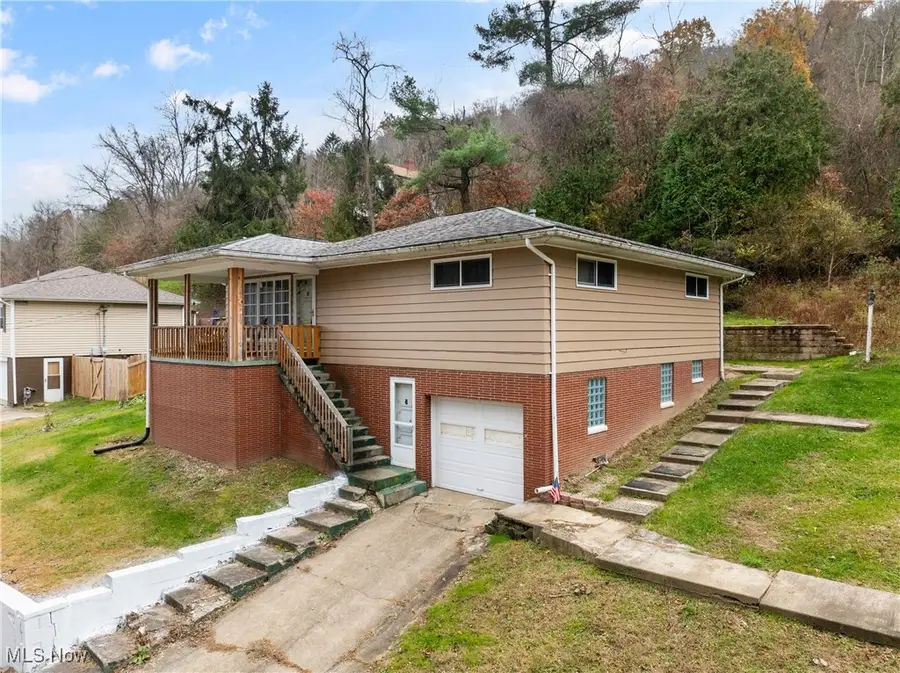 1123 Minellen Drive, Bridgeport, OH 43912 - Image #3