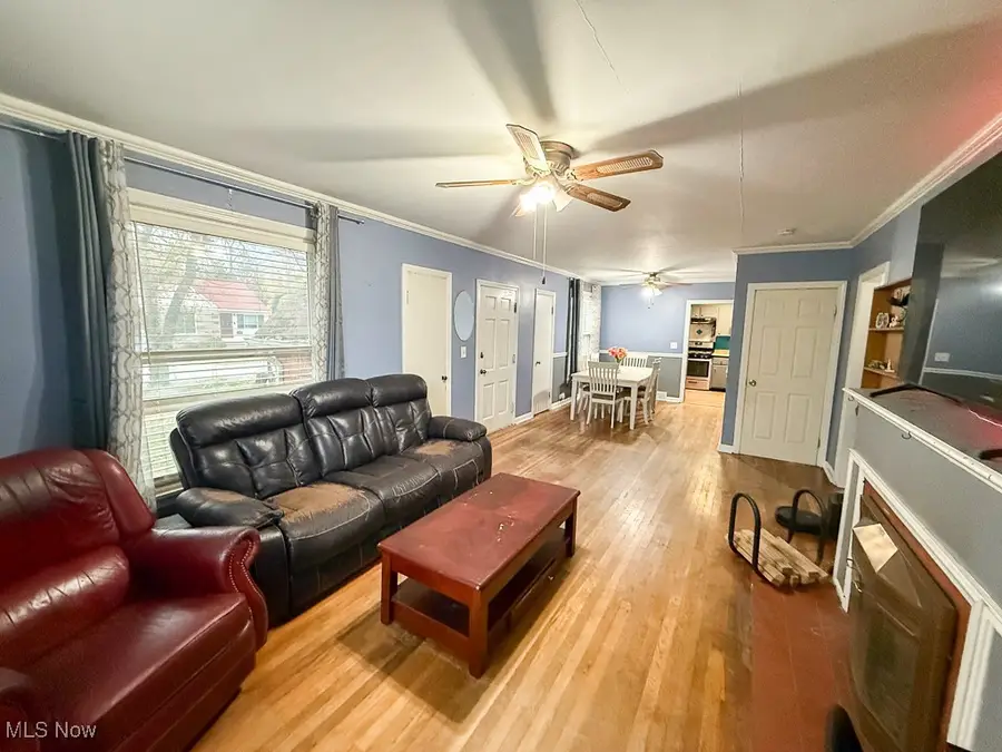 6284 Seneca Road, Mentor, OH 44060 - Image #2