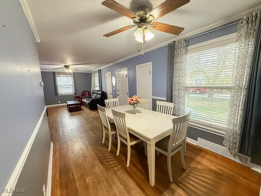 6284 Seneca Road, Mentor, OH 44060 - Image #3