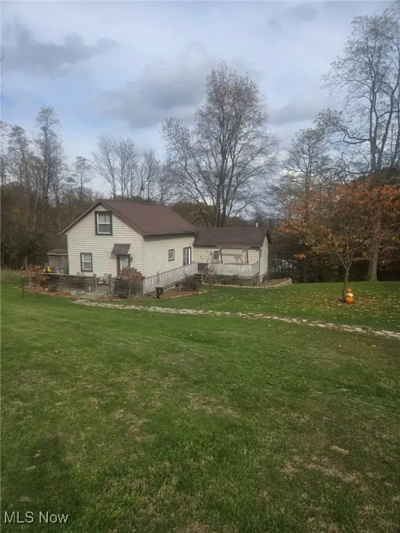 2285 Archer Lane, Zanesville, OH 43701 - Image #1