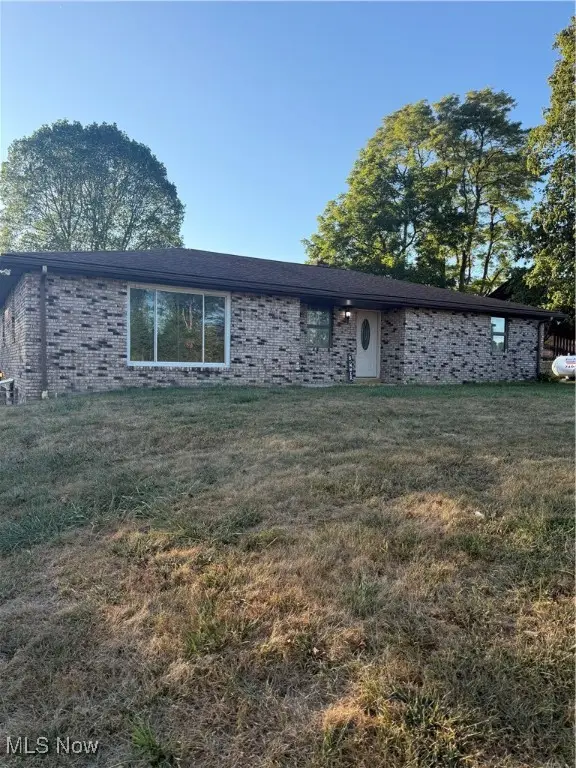 8380 County Road 39, Bloomingdale, OH 43910 - Image #1