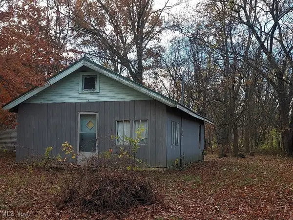 2020 Craig Drive, Lake Milton, OH 44429