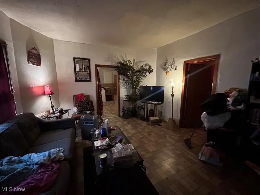 3641 E 54th Street, Cleveland, OH 44105 - Image #3