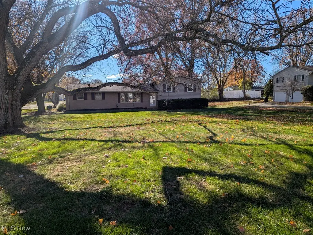 7160 Bretz Nw Street, Massillon, OH 44646 - Image #1