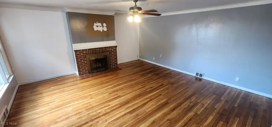 19201 Genesee Road, Euclid, OH 44117 - Image #2