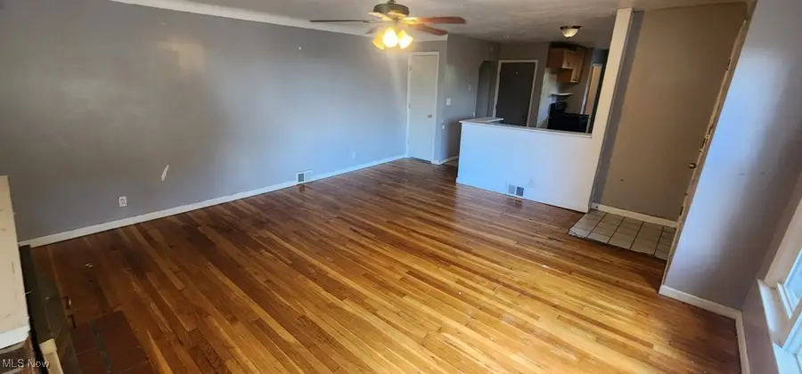 19201 Genesee Road, Euclid, OH 44117 - Image #3