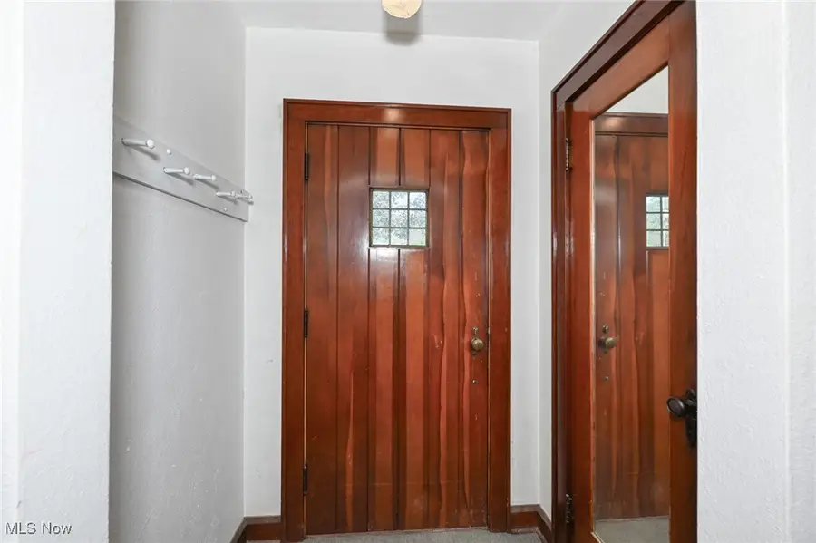 12042 Greenwich Road, Homerville, OH 44235 - Image #2