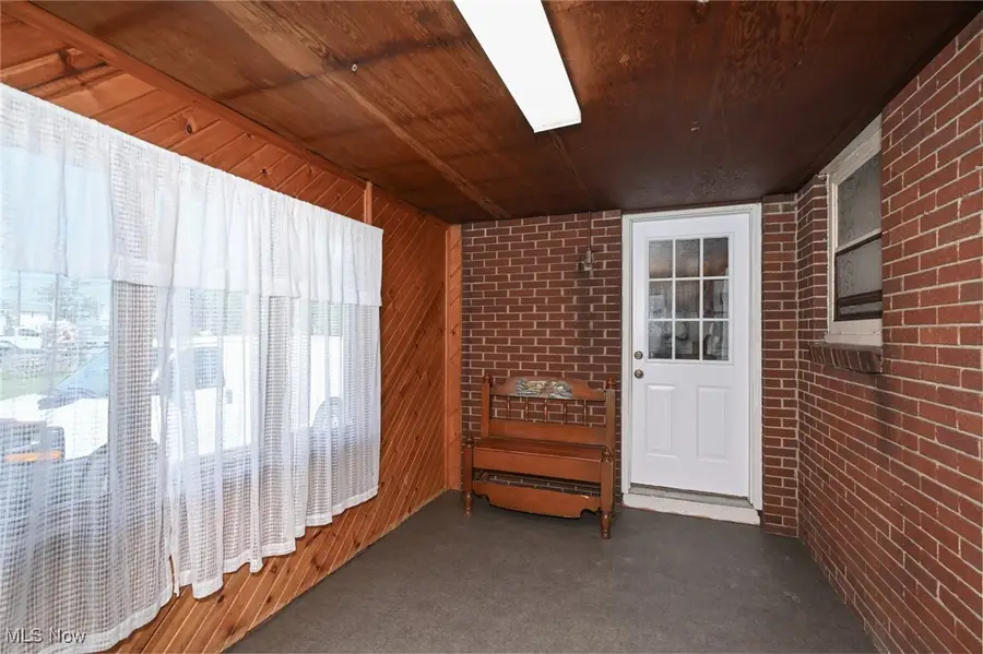 12042 Greenwich Road, Homerville, OH 44235 - Image #3