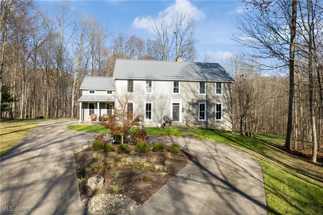 2265 Rollingwood Drive, Medina, OH 44256 - Image #1