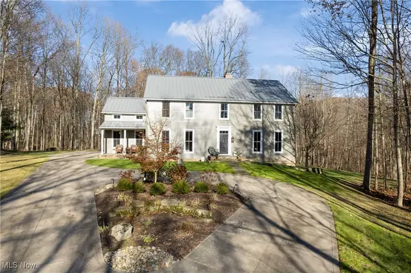 2265 Rollingwood Drive, Medina, OH 44256