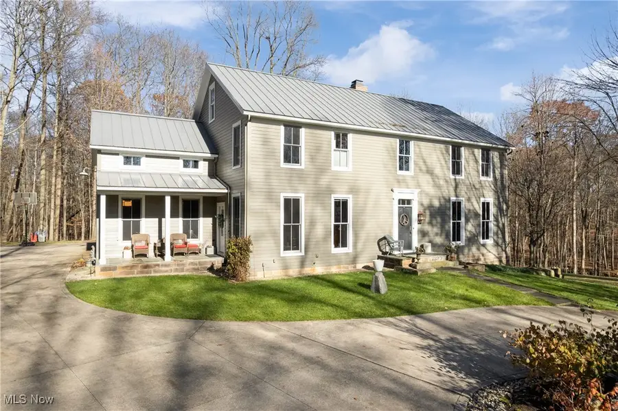 2265 Rollingwood Drive, Medina, OH 44256 - Image #2