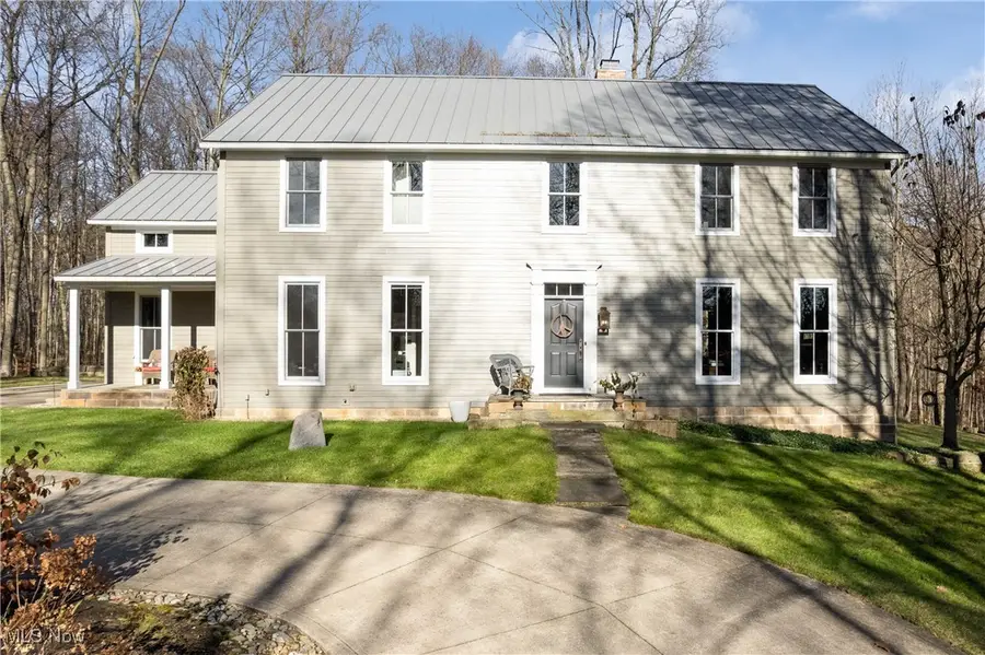 2265 Rollingwood Drive, Medina, OH 44256 - Image #3