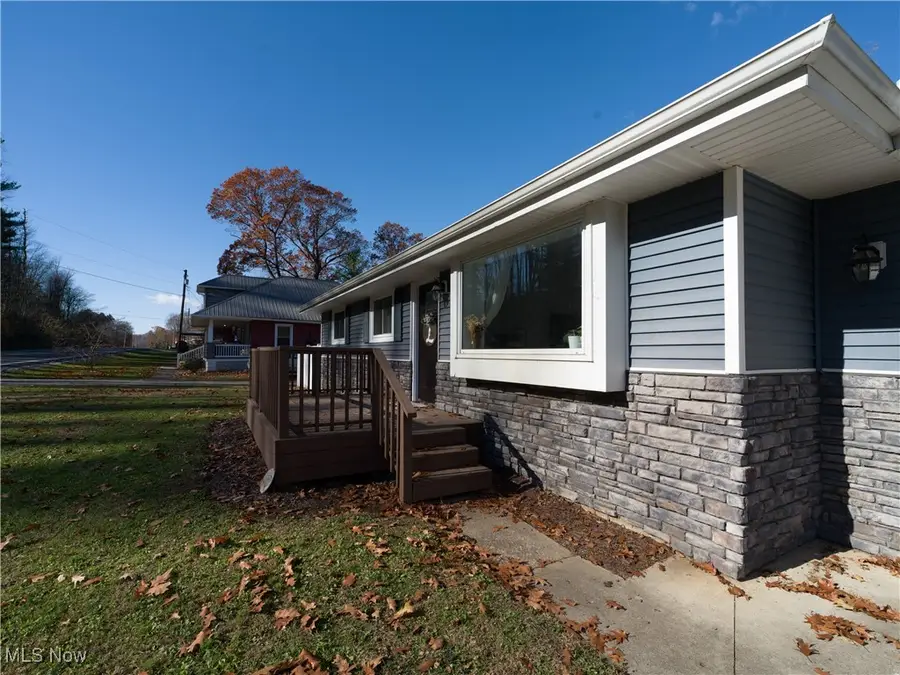 52240 County Road 16, West Lafayette, OH 43845 - Image #2