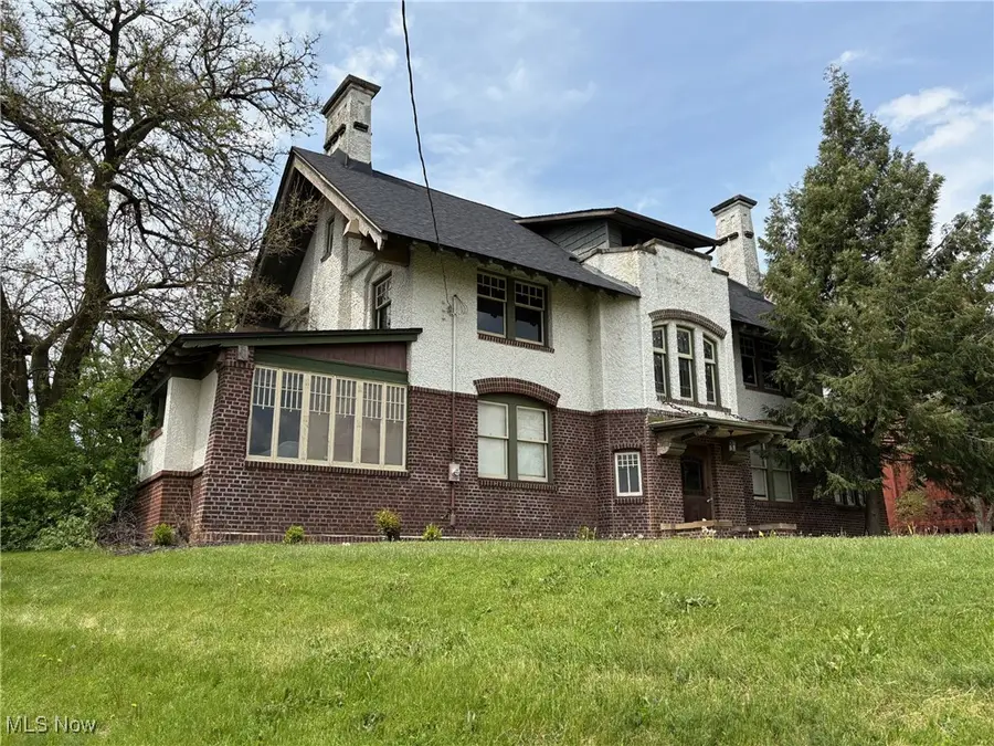 1421 Market N Avenue, Canton, OH 44714 - Image #2