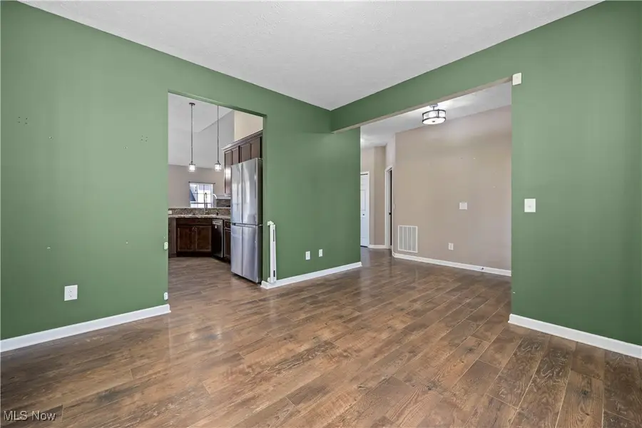 4657 Fields Way, Lorain, OH 44053 - Image #3