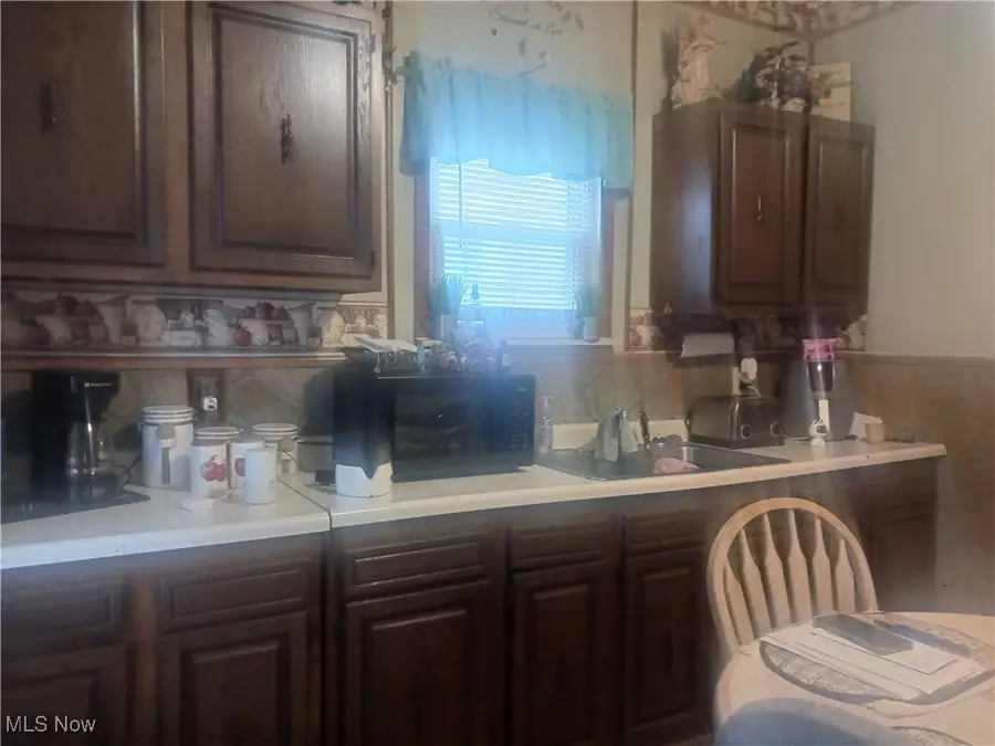 107 Vine Street, Marietta, OH 45750 - Image #2