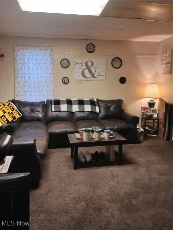 107 Vine Street, Marietta, OH 45750 - Image #3