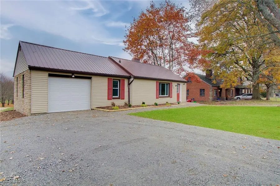 2560 S Mahoning Avenue, Alliance, OH 44601 - Image #2