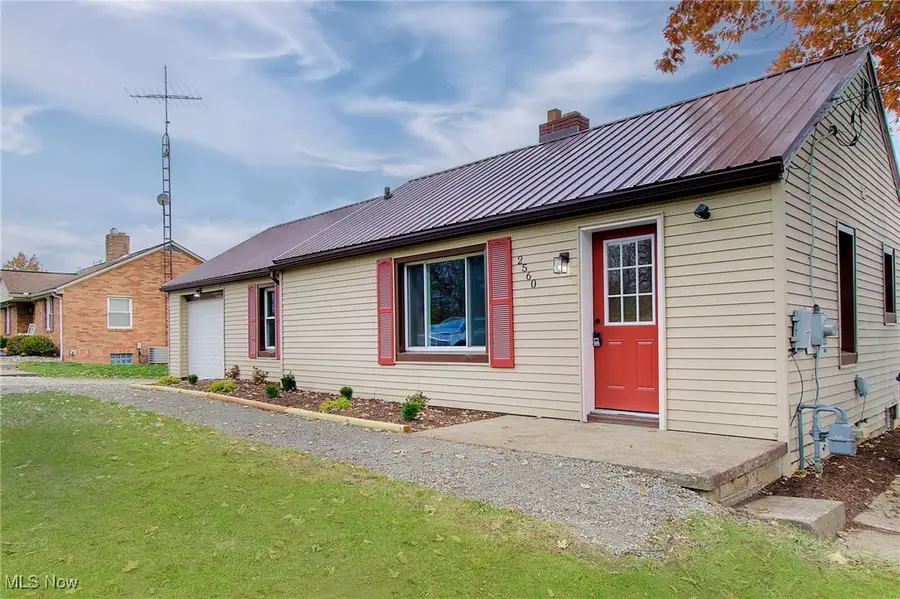 2560 S Mahoning Avenue, Alliance, OH 44601 - Image #3