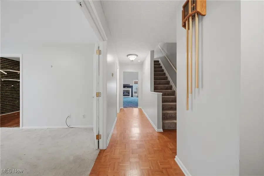 6686 Hogan Nw Way, Canton, OH 44718 - Image #3