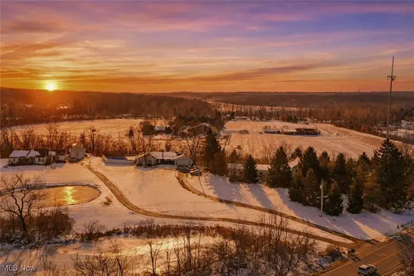 4299 Weymouth Road, Medina, OH 44256