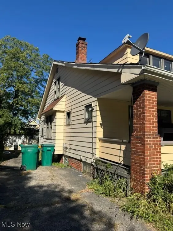 5562 Dalewood Avenue, Maple Heights, OH 44137 - Image #2