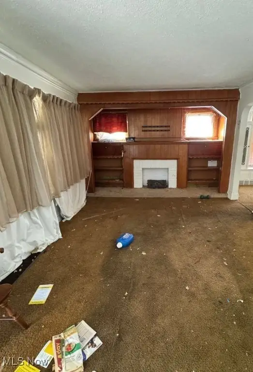 5562 Dalewood Avenue, Maple Heights, OH 44137 - Image #3