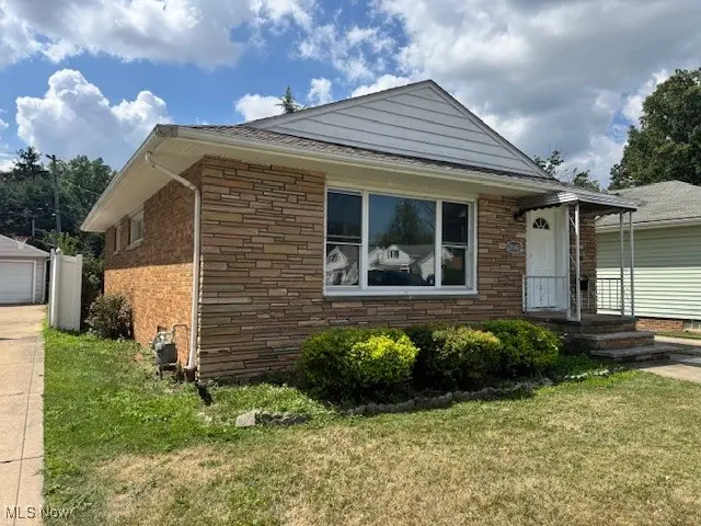 28642 Forest Road, Willowick, OH 44095 - Image #2