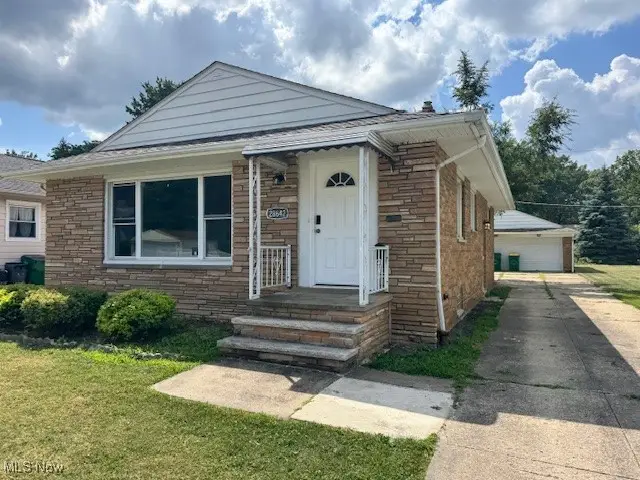 28642 Forest Road, Willowick, OH 44095 - Image #3