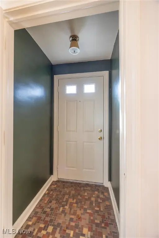 3797 Northwood Road, University Heights, OH 44118 - Image #2