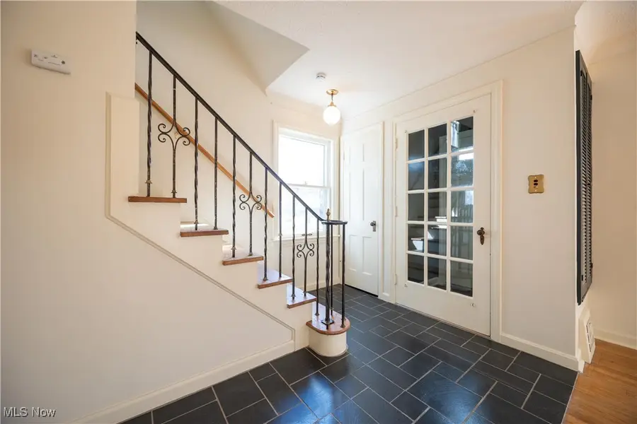 3797 Northwood Road, University Heights, OH 44118 - Image #3