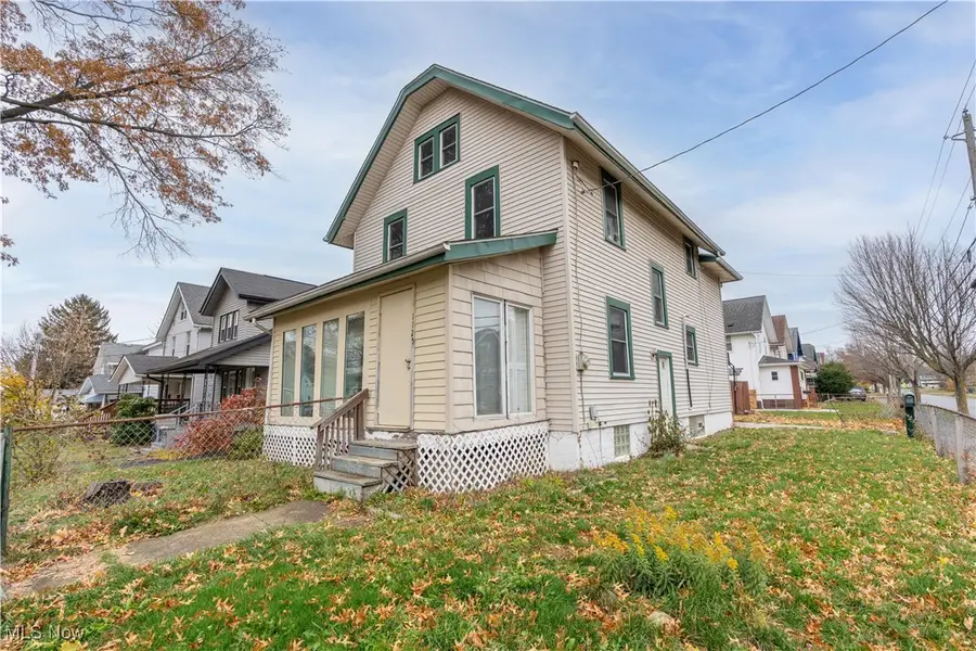 1125 Beardsley Street, Akron, OH 44301 - Image #2