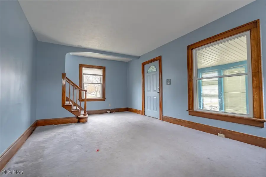 1125 Beardsley Street, Akron, OH 44301 - Image #3