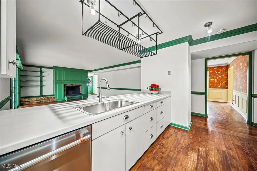 754 Oakwood Drive, Gates Mills, OH 44040 - Image #2