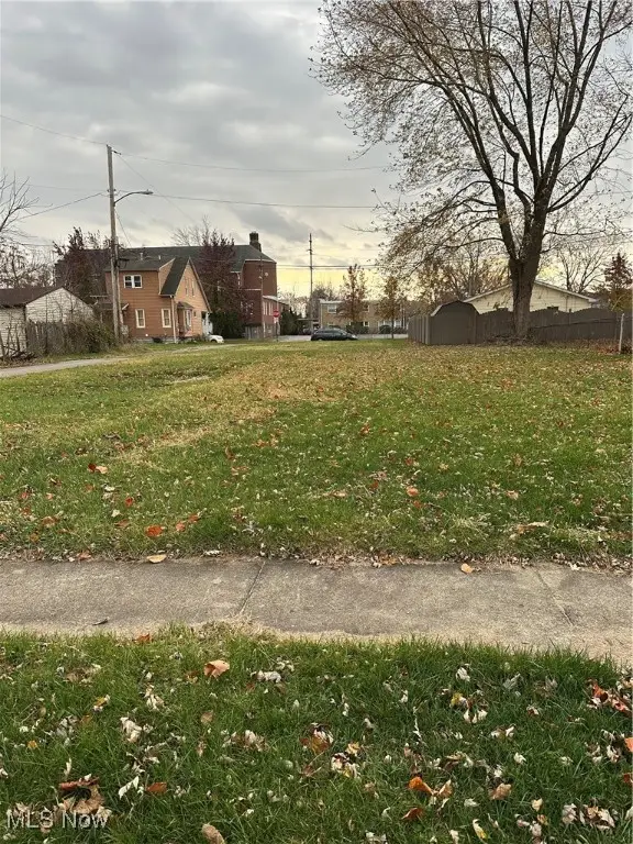 416 13th Street, Elyria, OH 44035 - Image #2