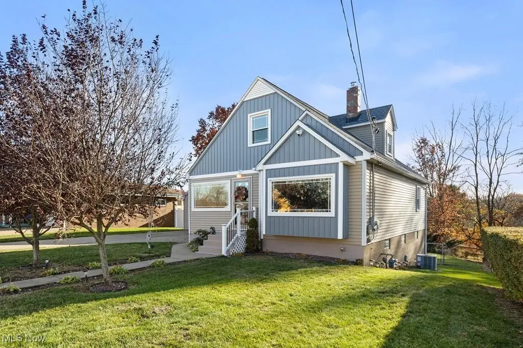 230 Ritchie Avenue, Weirton, WV 26062 - Image #1