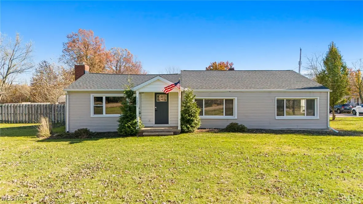 1301 N Main Street, Amherst, OH 44001 - Image #1