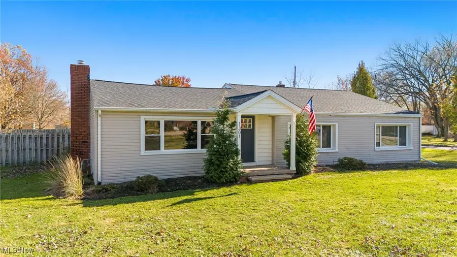 1301 N Main Street, Amherst, OH 44001 - Image #2