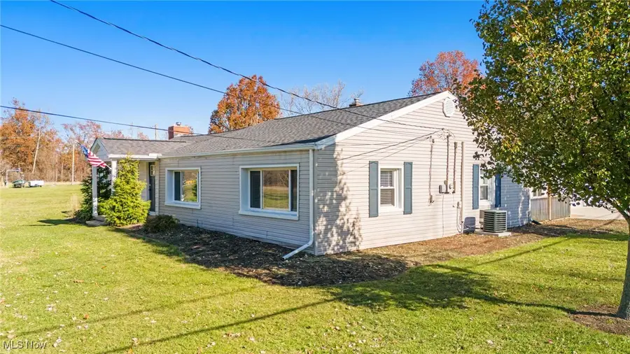 1301 N Main Street, Amherst, OH 44001 - Image #3