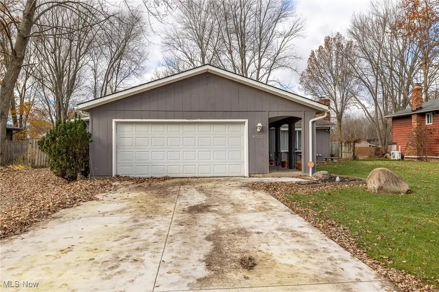 6522 Miller Drive, North Ridgeville, OH 44039 - Image #2