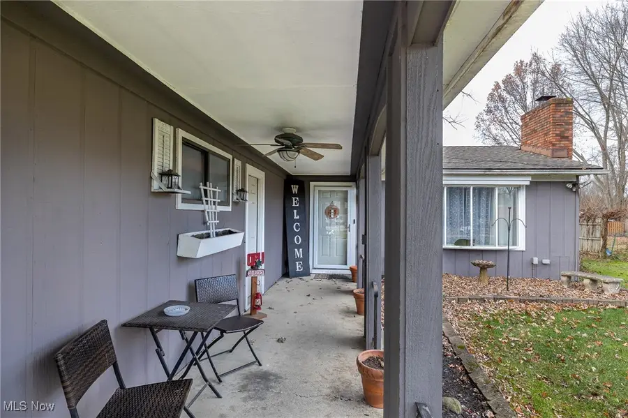 6522 Miller Drive, North Ridgeville, OH 44039 - Image #3