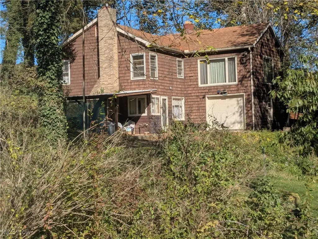 9043 NW Strasburg-bolivar Road, Strasburg, OH 44680 - Image #1