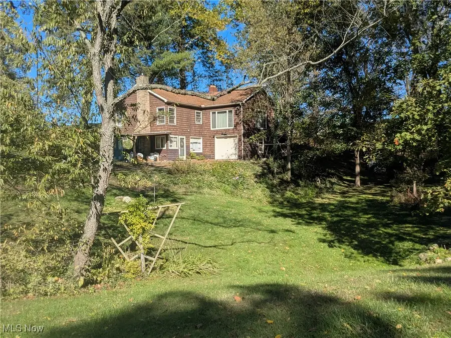 9043 NW Strasburg-bolivar Road, Strasburg, OH 44680 - Image #2