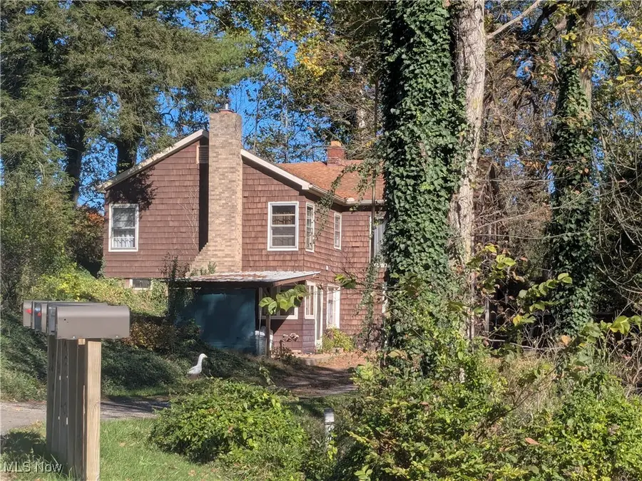 9043 NW Strasburg-bolivar Road, Strasburg, OH 44680 - Image #3