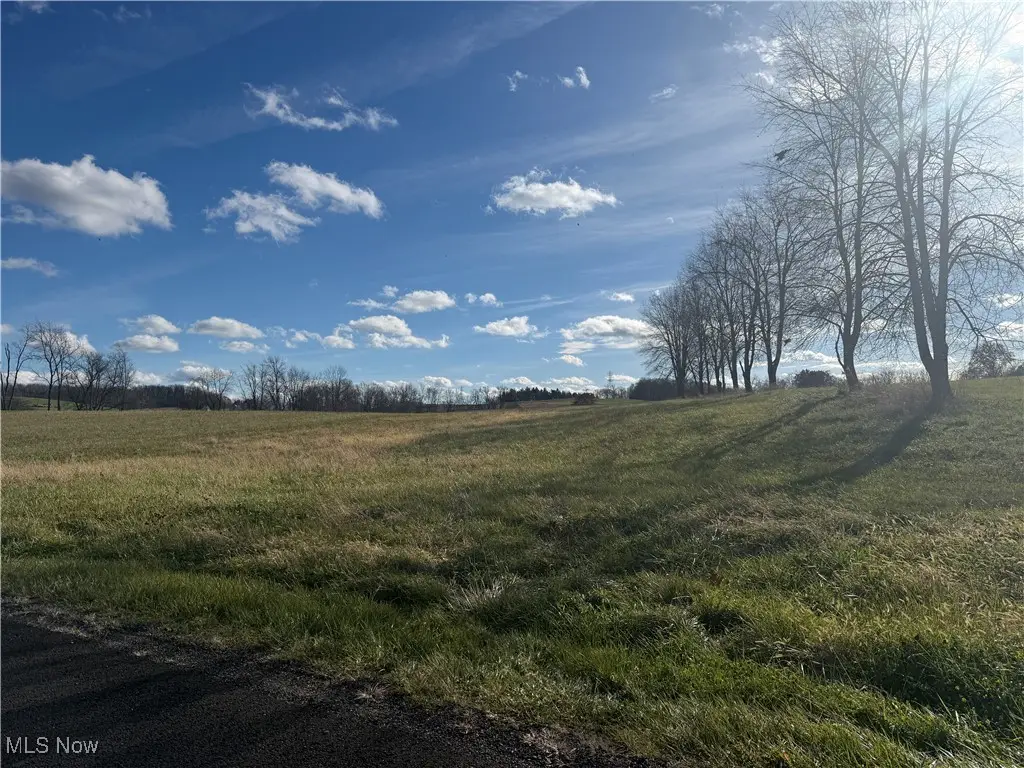 5089 Bayard Road, Homeworth, OH 44634 - Image #1