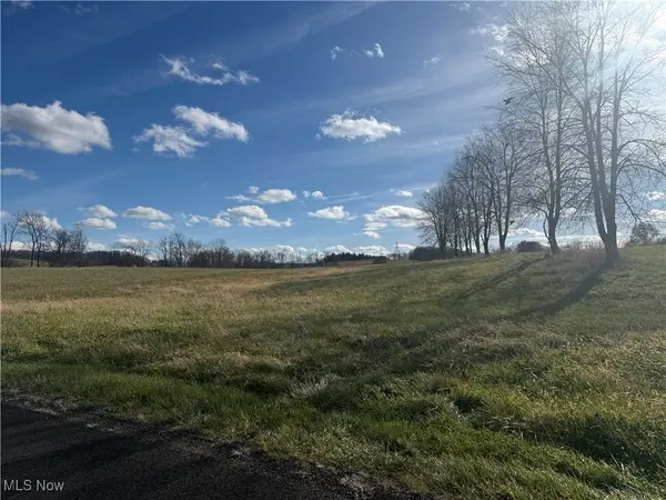 5089 Bayard Road, Homeworth, OH 44634