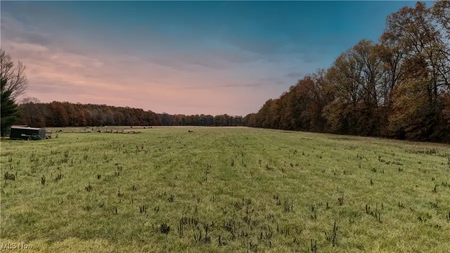 North Park Avenue, Cortland, OH 44410 - Image #3