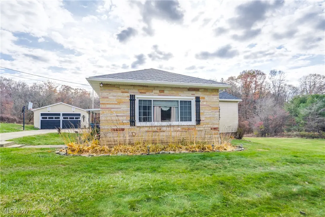 4943 Martin Se Drive, East Sparta, OH 44626 - Image #1