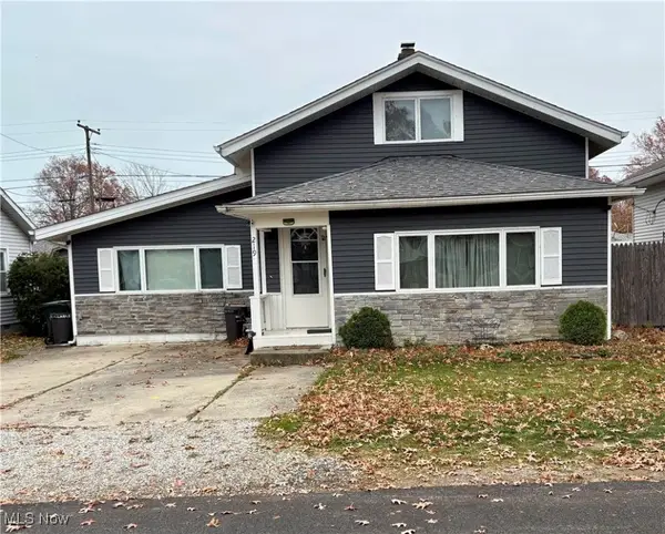 219 Guilford Road, Vermilion, OH 44089