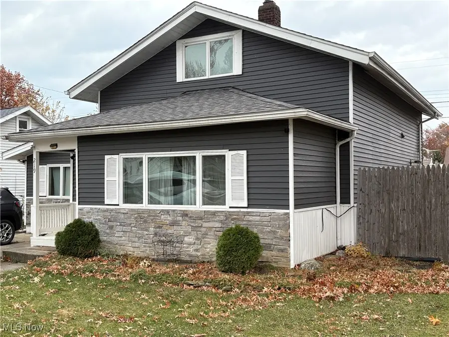 219 Guilford Road, Vermilion, OH 44089 - Image #2